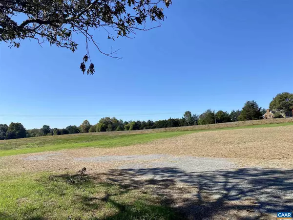 LOT 1 GARDNERS RD #1, Mineral, VA 23117