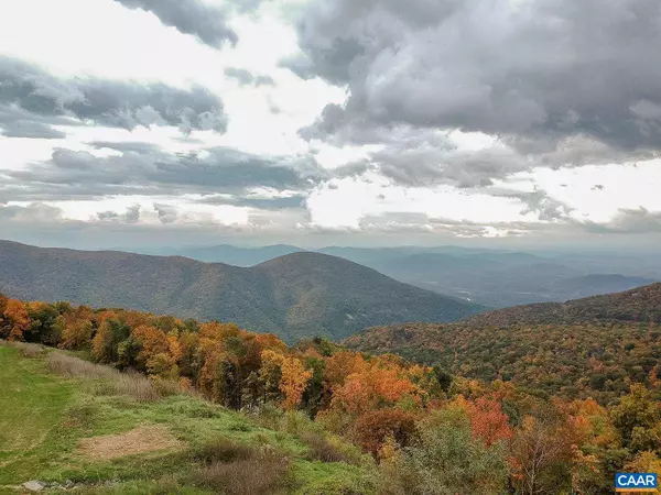 Wintergreen Resort, VA 22967,1620 OVERLOOK CONDOS