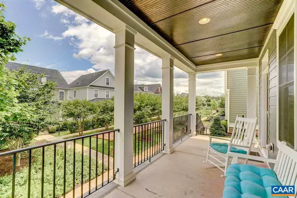 Crozet, VA 22932,432 PENNY WELL CT