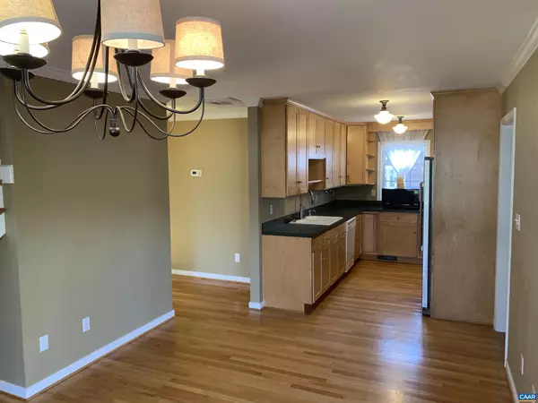 Palmyra, VA 22963,68 BOLLING CIR