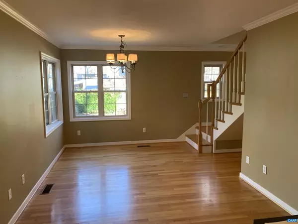 Palmyra, VA 22963,68 BOLLING CIR