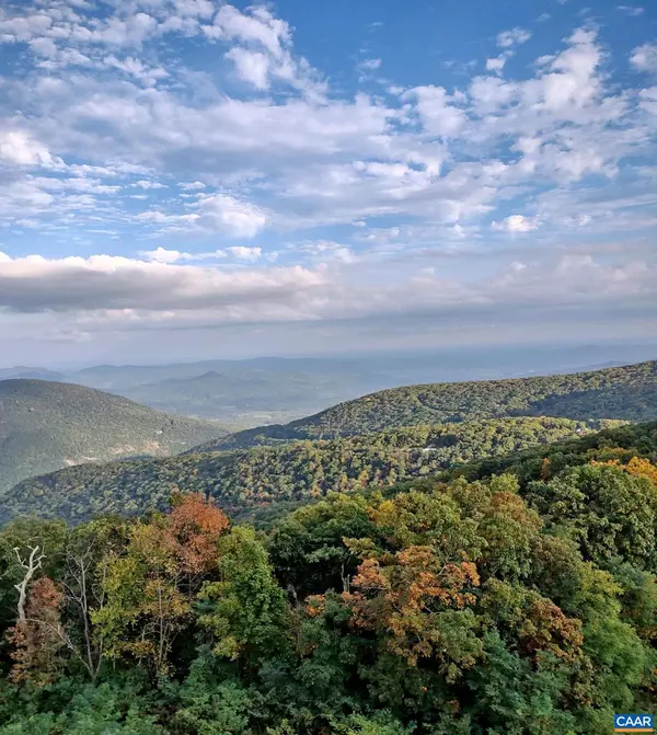 Wintergreen Resort, VA 22967,1454 LEDGES CONDOS