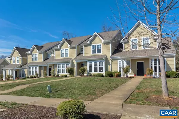 Crozet, VA 22932,1112 EDMOND CT