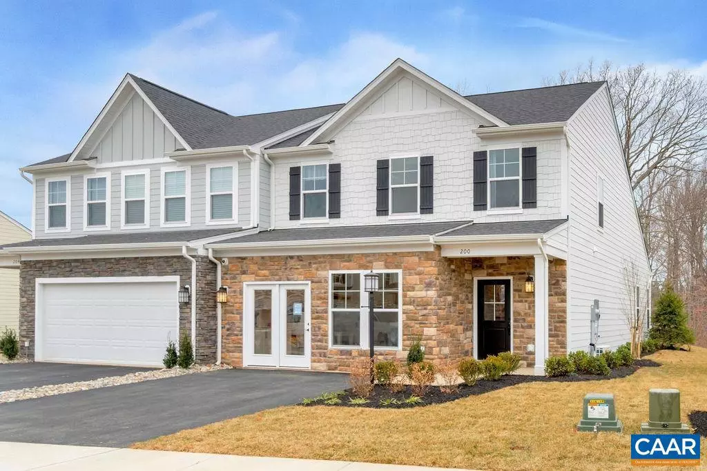 Crozet, VA 22932,508 CRIMSON ST