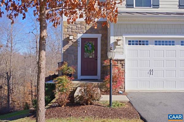 Charlottesville, VA 22901,1642 SAWGRASS CT