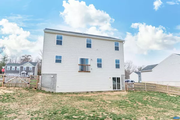 Ruckersville, VA 22968,652 OLAND ST