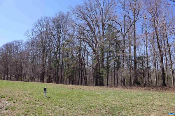 Earlysville, VA 22936,LOT 53 HEMLOCK CREEK CT #53