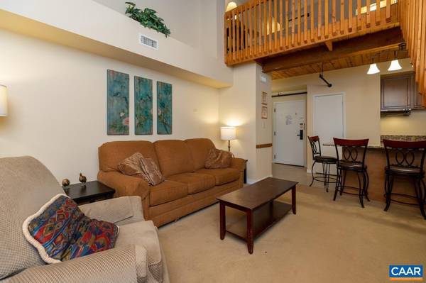 158 MOUNTAIN INN CONDOS, Wintergreen Resort, VA 22967