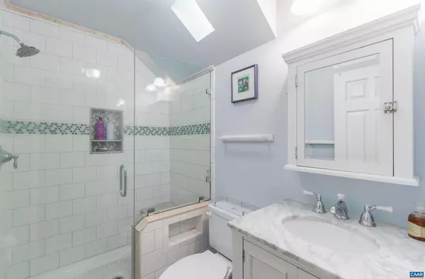 Earlysville, VA 22936,3185 DUNDEE RD