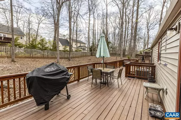 Palmyra, VA 22963,14 MOREWOOD PL