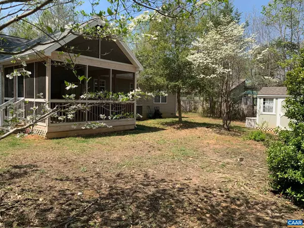 Palmyra, VA 22960,41 KIOWA LN