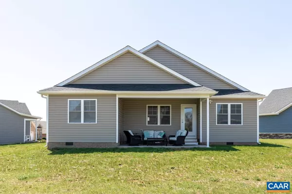 Waynesboro, VA 22980,148 LAKE VIEW CIR