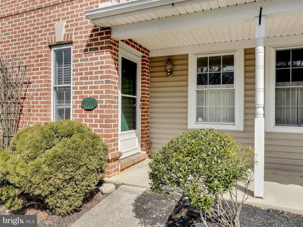 4009 BRADFORD CIR, Mount Joy, PA 17552