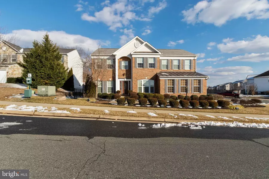 16104 RAPTOR CT, Woodbridge, VA 22191