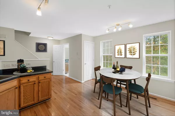 Columbia, MD 21046,9668 GUILFORD RD #10