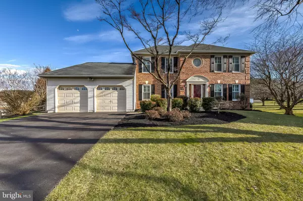 Ellicott City, MD 21043,4912 APPLEGARTH CT