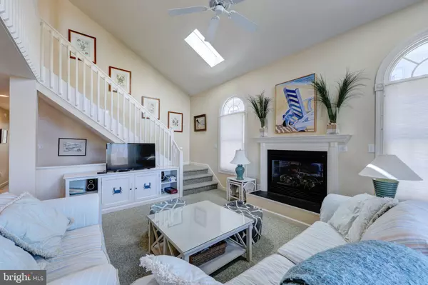 Bethany Beach, DE 19930,6 CONNOR LN