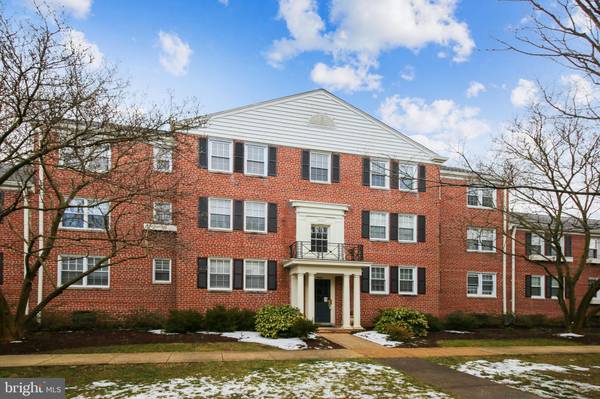 1503 BELLE VIEW BLVD #A1, Alexandria, VA 22307