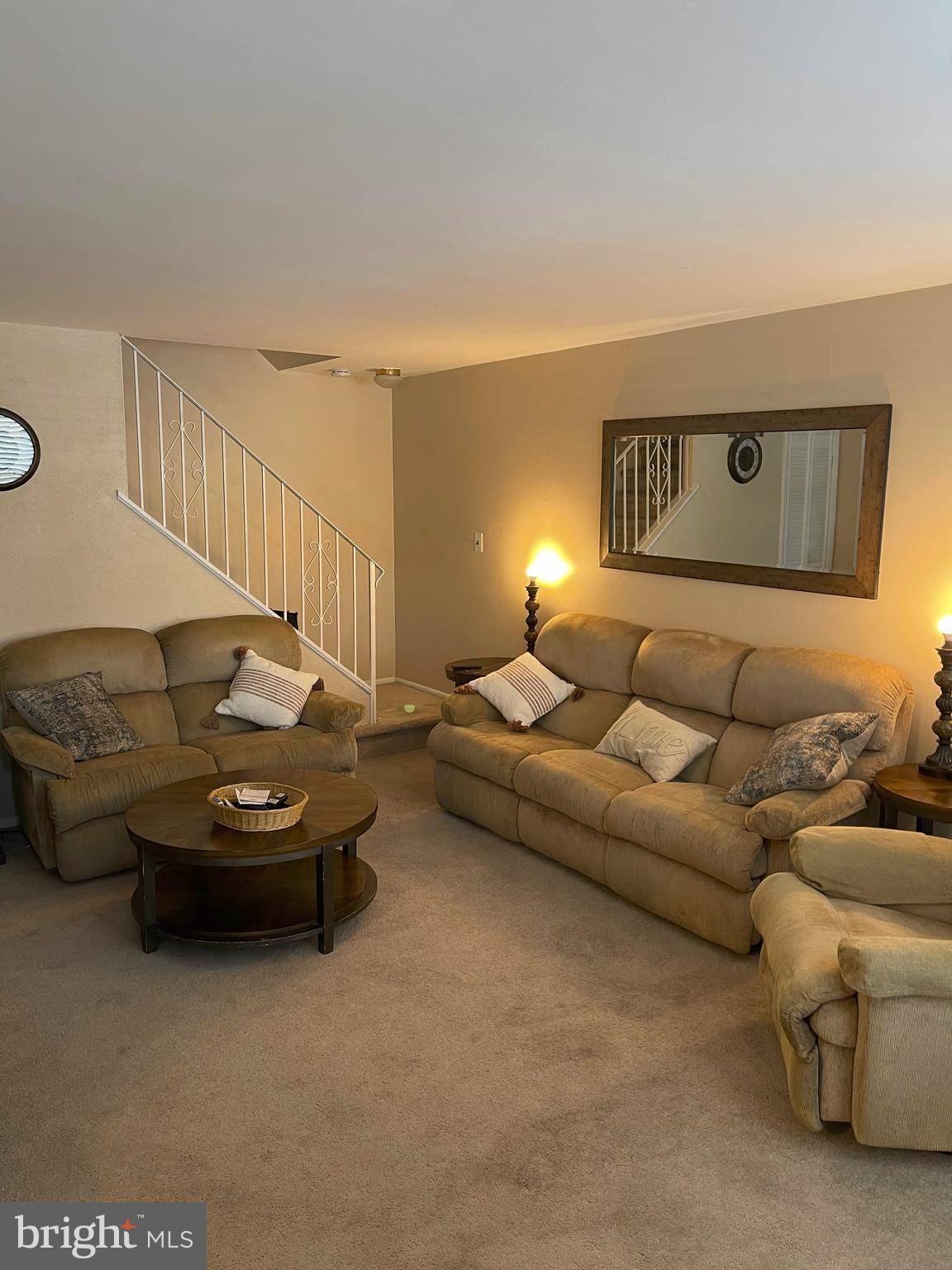 Palmyra, NJ 08065,3044 HARBOUR DR