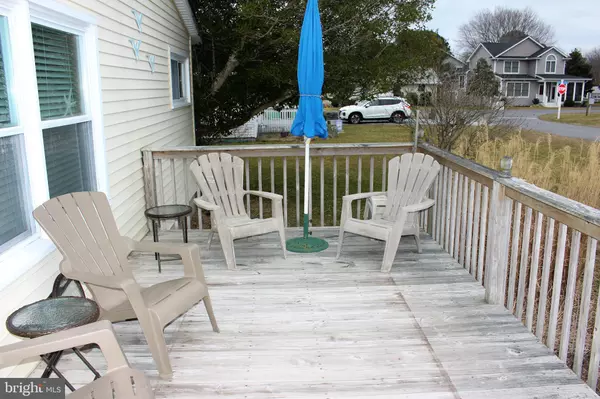 Bethany Beach, DE 19930,602 KENT CT