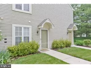 1505-A RALSTON DR, Mount Laurel, NJ 08054