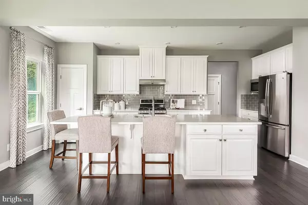 Monrovia, MD 21770,4812 RAILWAY CIR