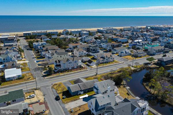 204 2ND ST, Bethany Beach, DE 19930