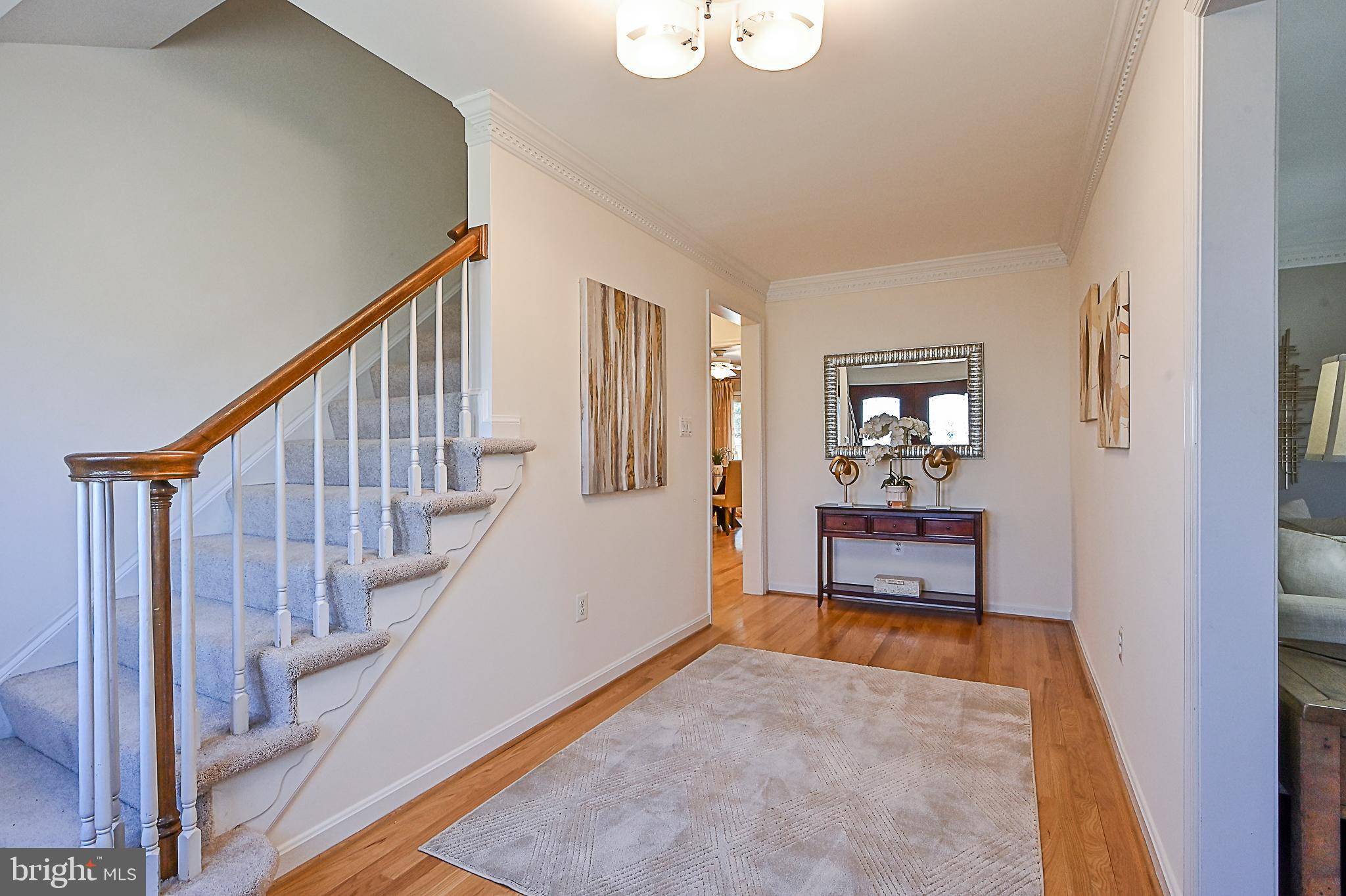 Great Falls, VA 22066,1070 HARRIMAN ST