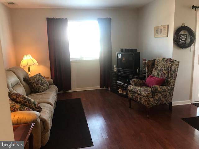 Florence, NJ 08518,5-4 FLORENCE TOLLGATE PL #4