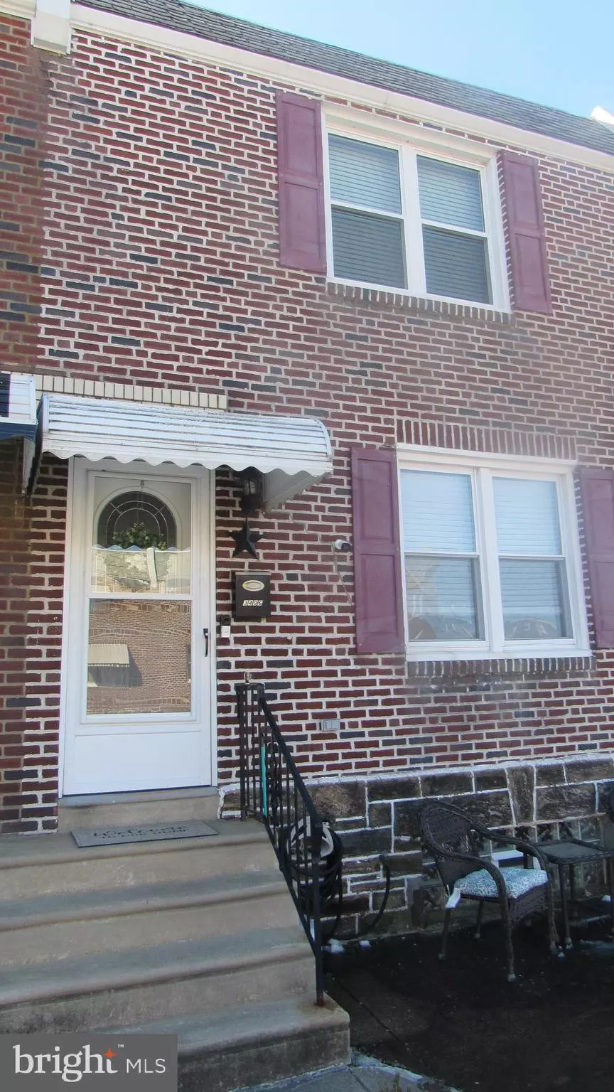 Philadelphia, PA 19136,3406 LANSING ST