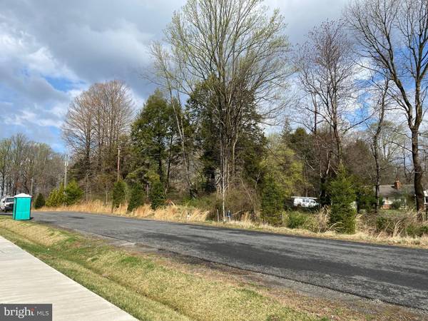 Great Falls, VA 22066,1037 SPRINGVALE RD #LOT 39A