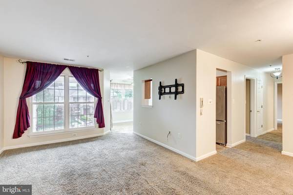 Hampstead, MD 21074,3815 SUNNYFIELD CT #3A