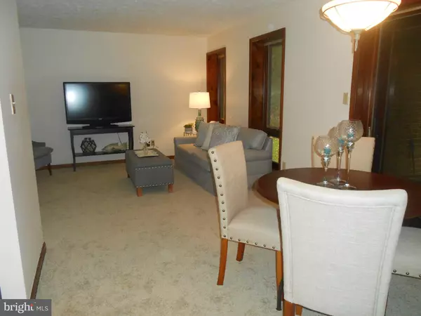 California, MD 20619,44693 WHITE OAK CT #APT#515