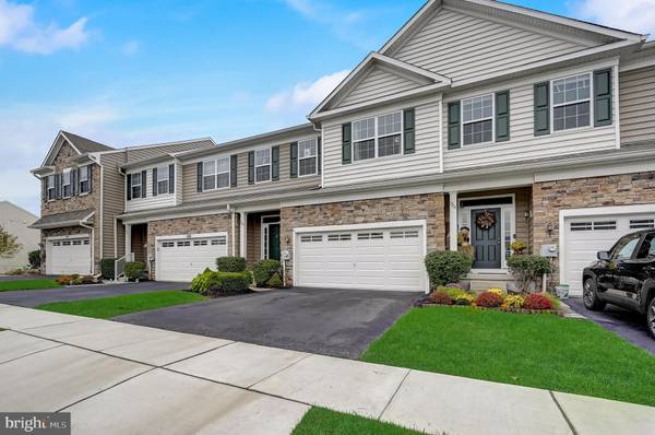 326 FAIRFIELD CIR S, Royersford, PA 19468