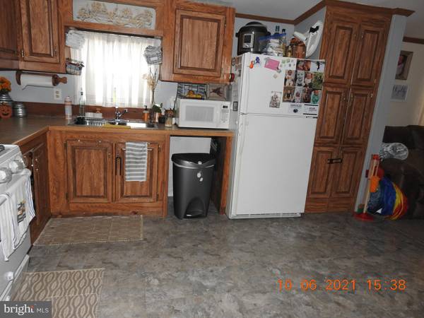 Shippensburg, PA 17257,19 SHORT LN