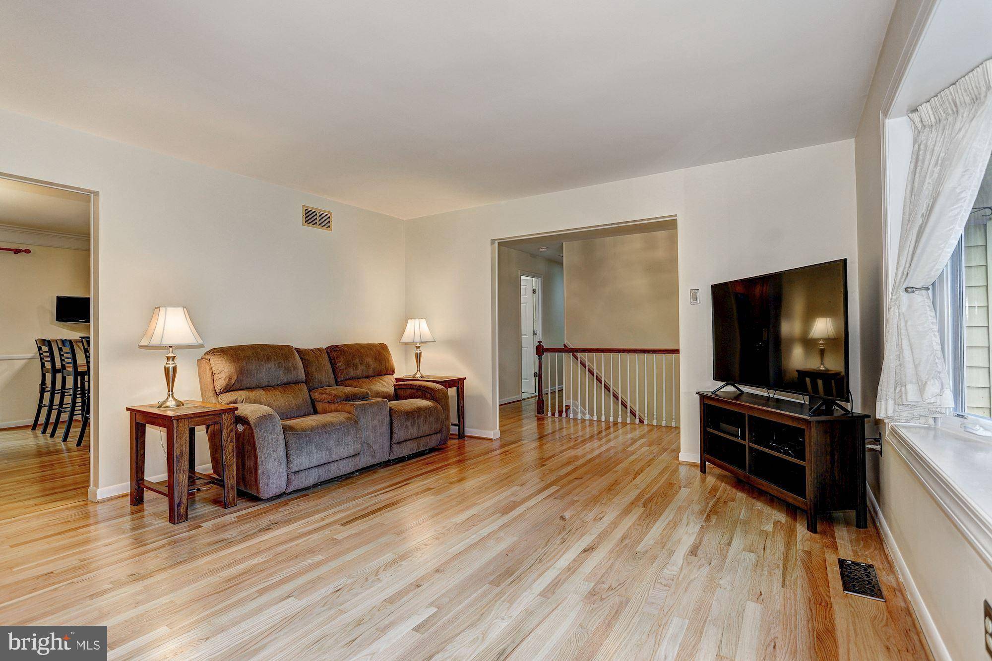 Eldersburg, MD 21784,5605 BROOKSIDE CT