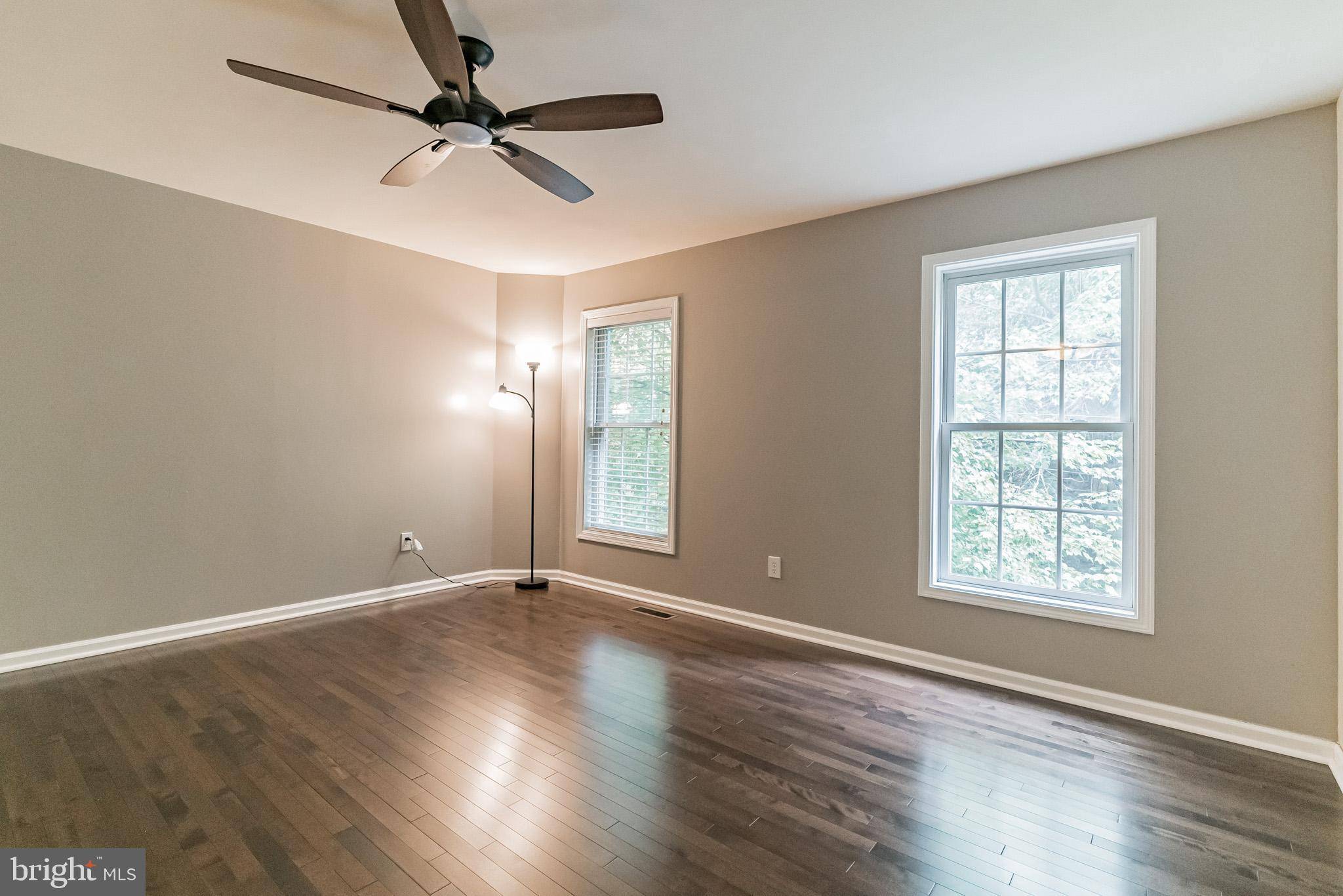 Philadelphia, PA 19128,276 PARKER AVE