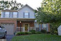 11609 SEQUOIA LN, Beltsville, MD 20705