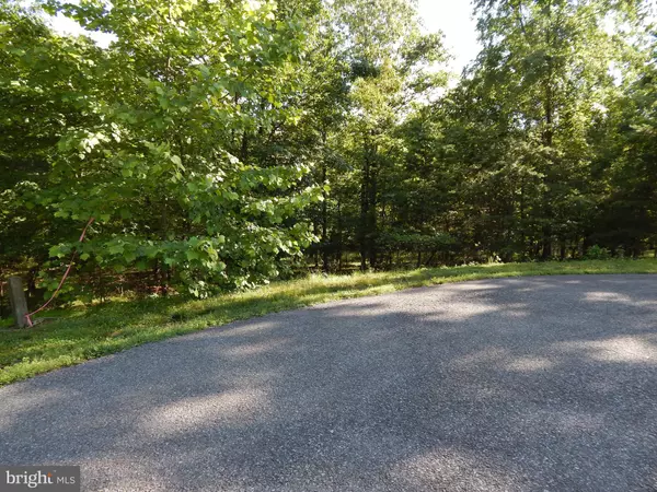 Berkeley Springs, WV 25411,15 CIELO LANE