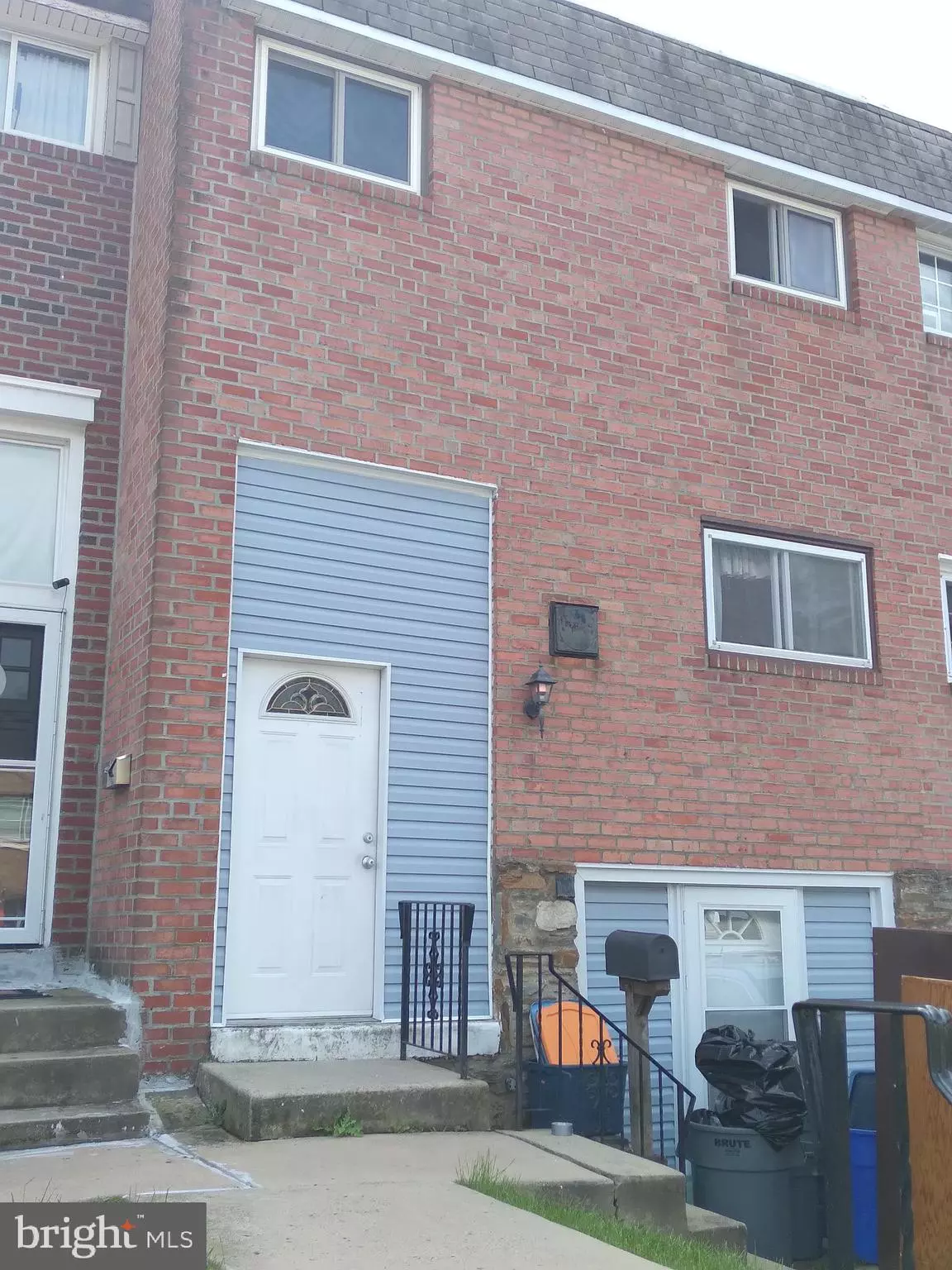 Philadelphia, PA 19114,3505 CHURCHILL LN