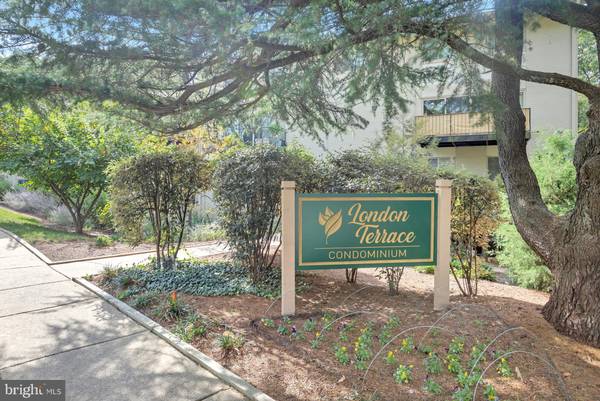 8712 MANCHESTER RD #2, Silver Spring, MD 20901