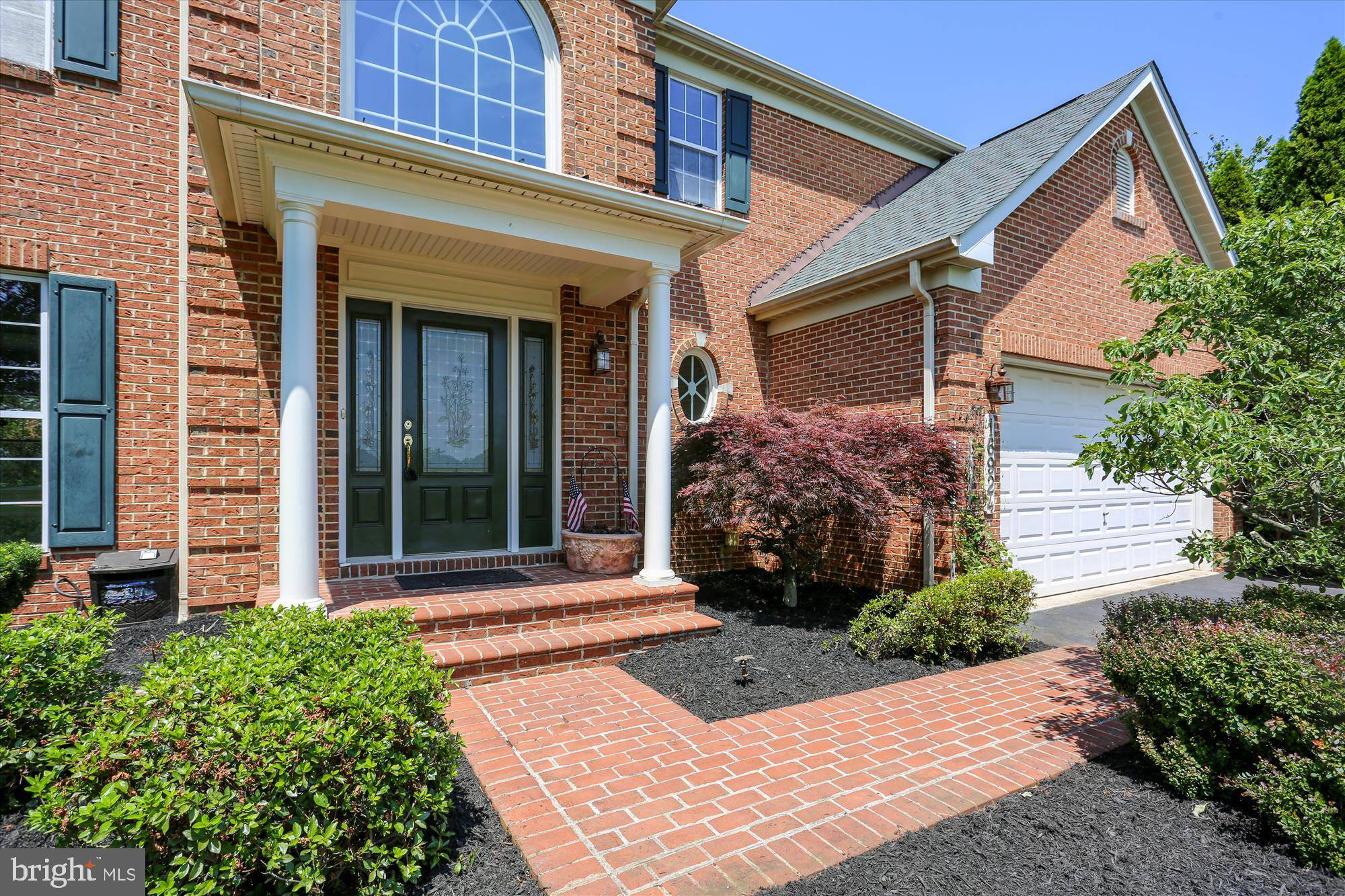 Poolesville, MD 20837,16924 HILLARD ST