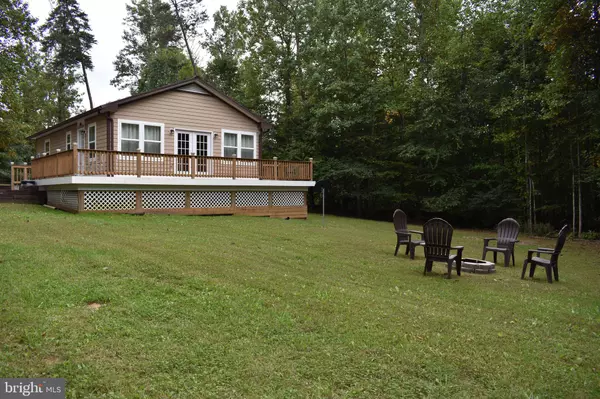 Madison, VA 22727,221 S WHITE OAK DRIVE