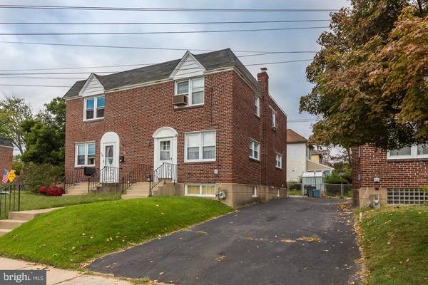 Sharon Hill, PA 19079,750 ELMWOOD