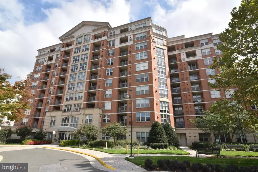 11760 SUNRISE VALLEY DR #408, Reston, VA 20191