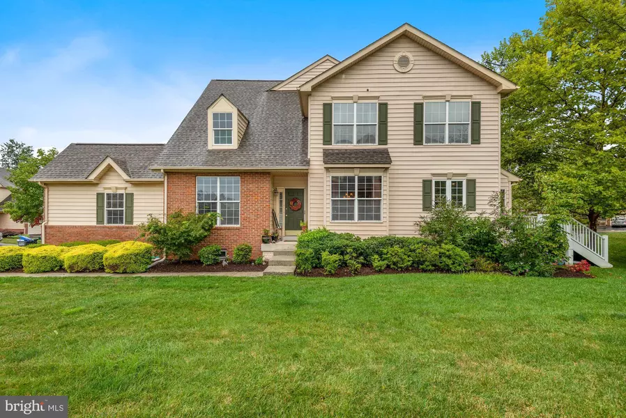 43586 DUNHILL CUP SQ, Ashburn, VA 20147