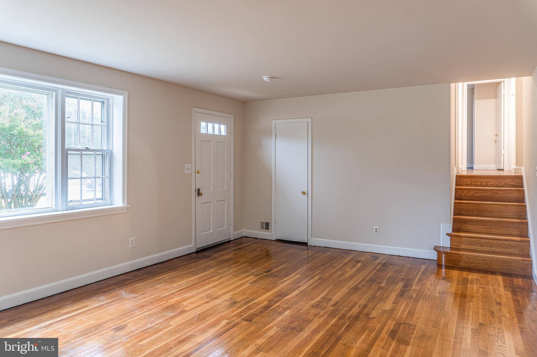 Springfield, VA 22150,6110 CLEARBROOK DR