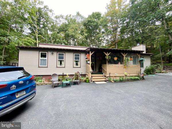 28 RECREATION DR, Jim Thorpe, PA 18229