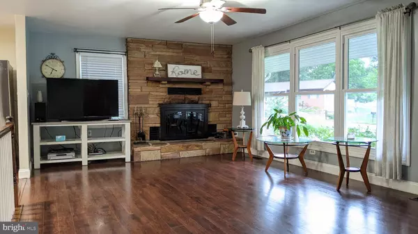 Severn, MD 21144,773 JENNIE DR