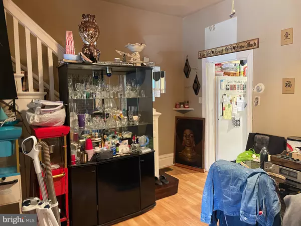 Harrisburg, PA 17110,520 EMERALD ST